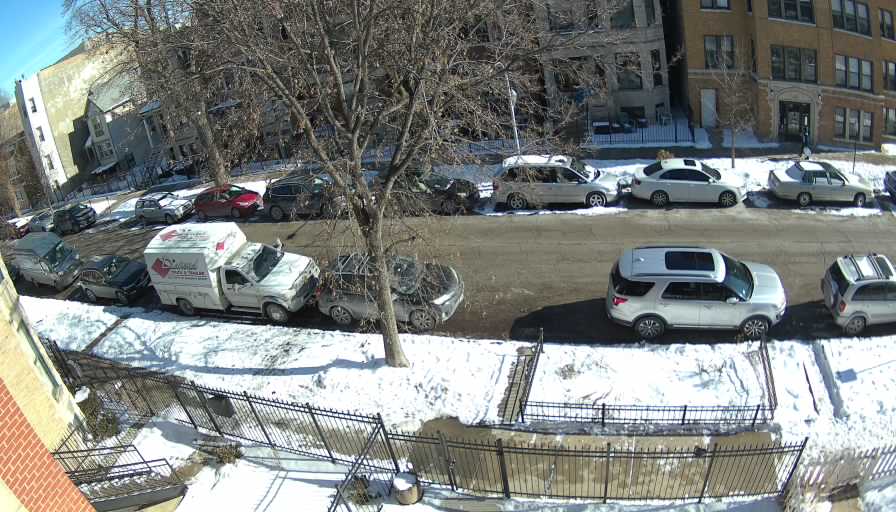 Reolink Camera One_00_Reolink Home Hub One_20260201111805.jpg